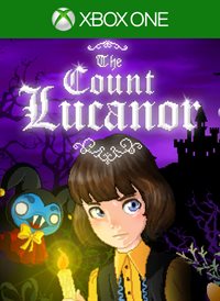 The Count Lucanor