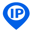 IP & Domain Lookup