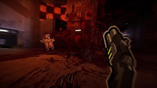PAPERHEAD - DELUXE EDITION screenshot 1