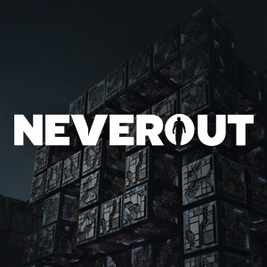 Neverout