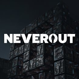Aperçu Neverout