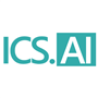 SMART Chat - AI Chatbot icon