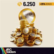 Keine Beschriftung verfügbar