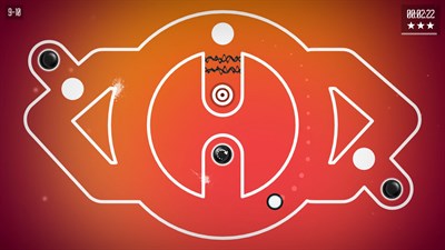 Puzzles Bundle — скриншот 20