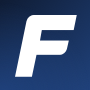 Flywheel icon