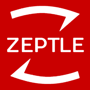 Zeptle App