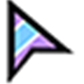 Custom Cursor