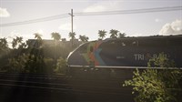 screenshot2