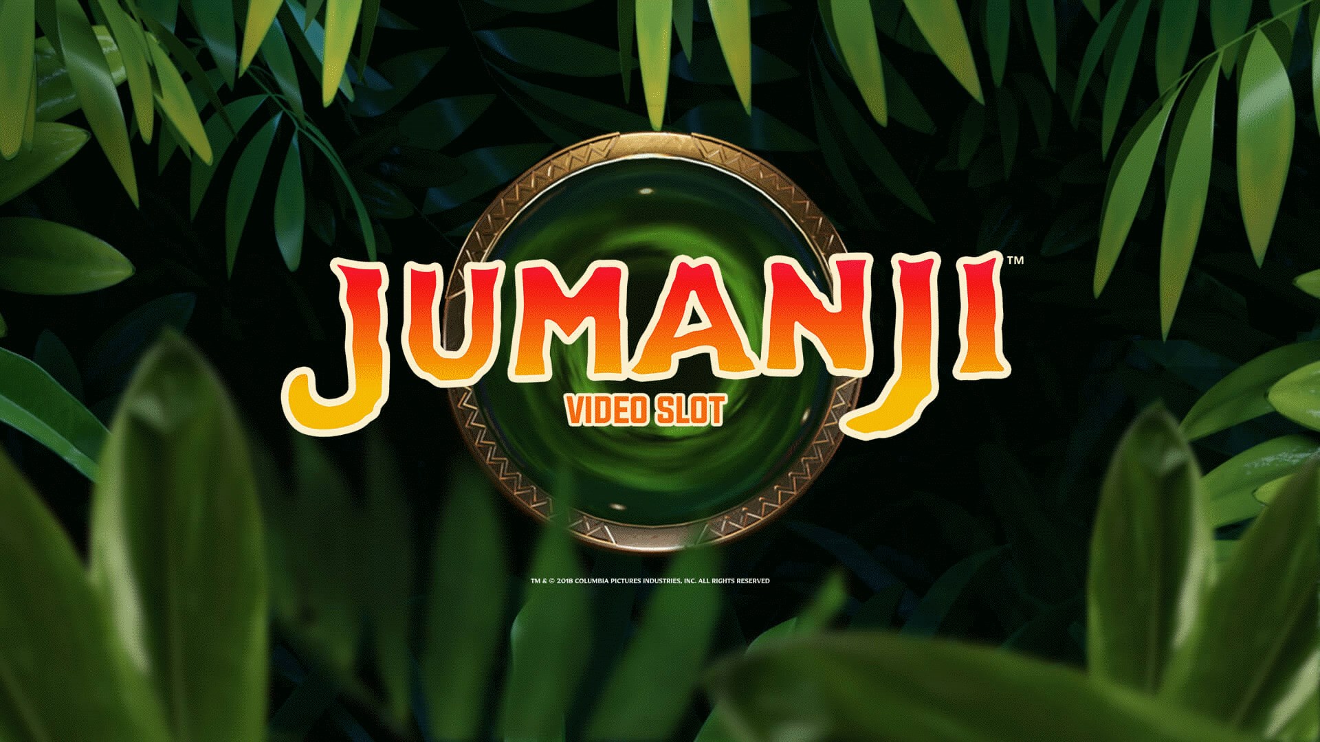 Get Jumanji Free Slot Game Microsoft Store