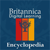 Britannica World Encyclopedia