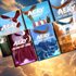 Aery - Time Traveller Bundle