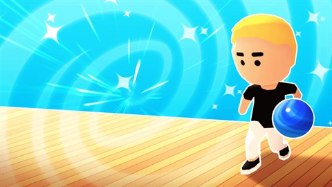 Skyline Bowling: Complete Edition