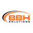 CIS Config and Security: 2-Week Assessment icon