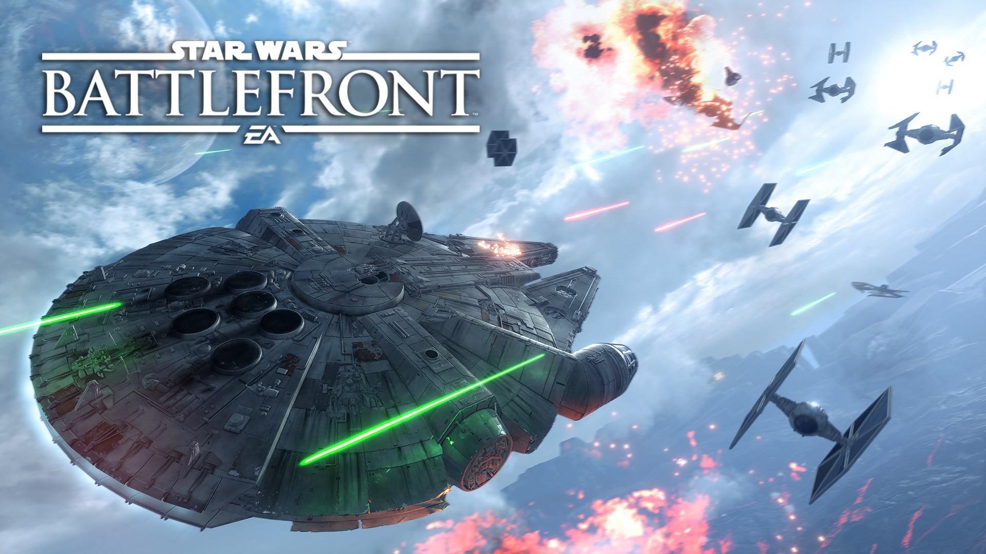 star wars battlefront microsoft store