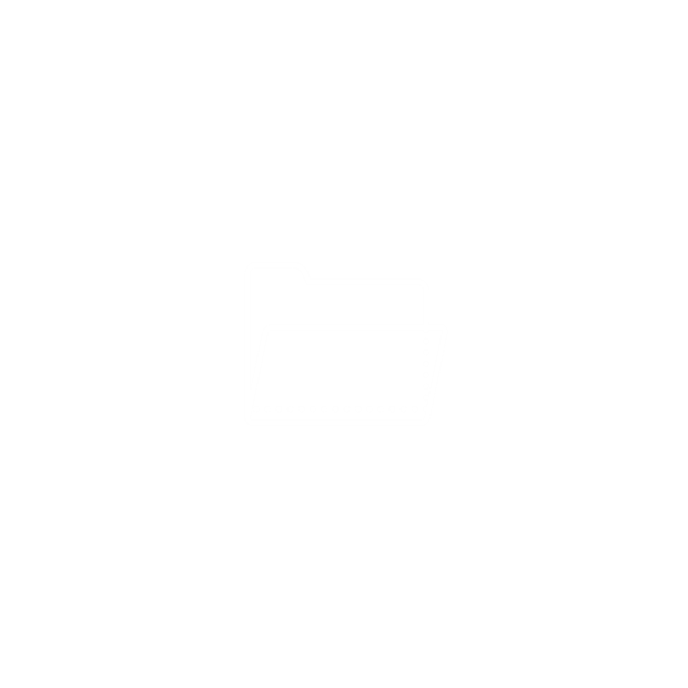 Universal File Explorer (beta)