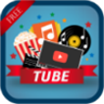 Tube HD Free - Best Client for Youtube