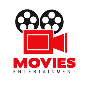 Movies Online Full HD