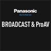 Panasonic BROADCAST & ProAV