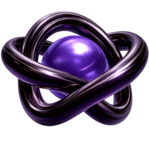 App logo for Opti' Easy Data Analysis Tool.