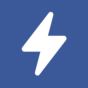 Fast - Social App