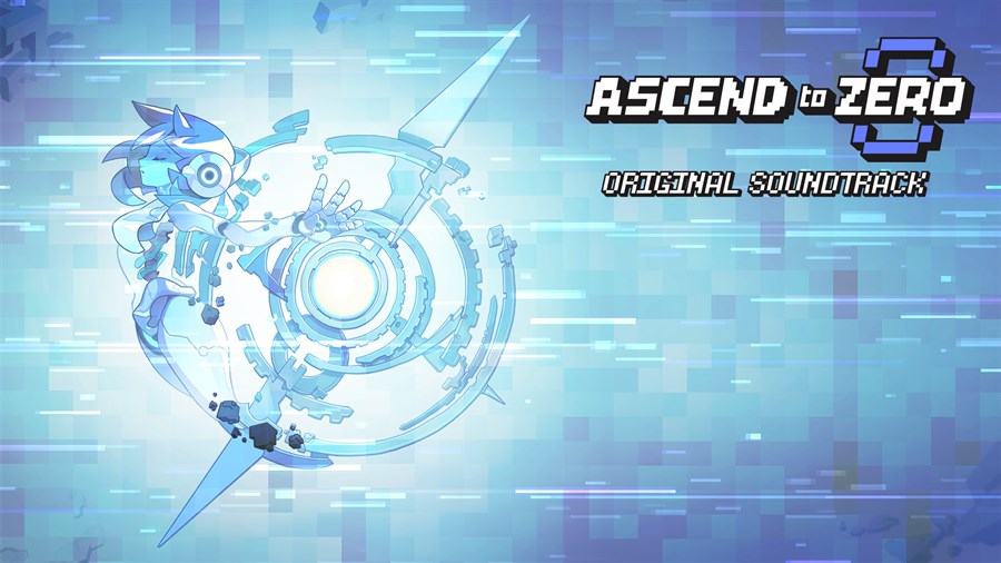 Full Size Image