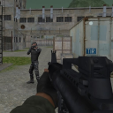 Army Frontline Mission icon