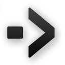 Смена раскладки текста icon