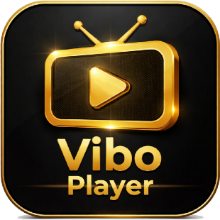ViboPlayer Player IPTV - Windows官方下载 | 微软应用商店 | Microsoft Store