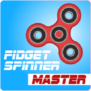 Fidget Spinner Master: Play Fidget Spinner Master for free