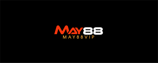 may88 marquee promo image