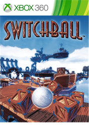 Switchball™
