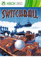Switchball