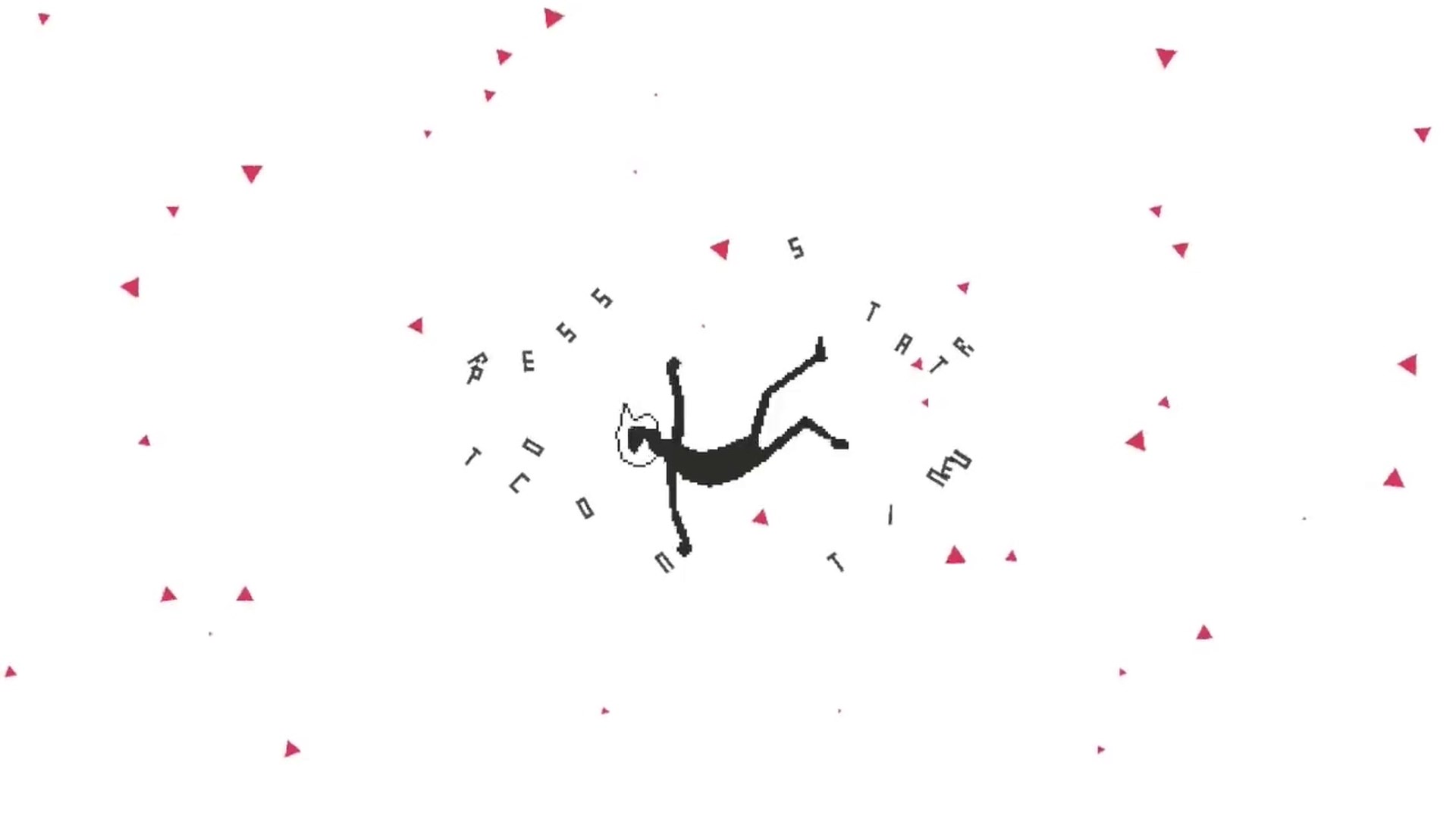 Circa Infinity screenshot thumbnail video