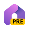 Dev Home (Vorschau)