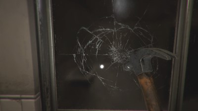 Твои игрушки — скриншот 18