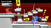 screenshot5