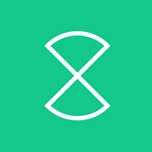 Xpenditure