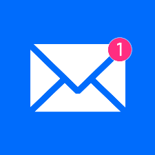 Universal Email App - Mail for All Mailbox