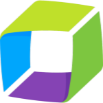 Session Replay browser extension icon