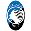 Atalanta Calcio