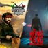 Operation: Polygon Storm + The Hong Kong Massacre Bundle