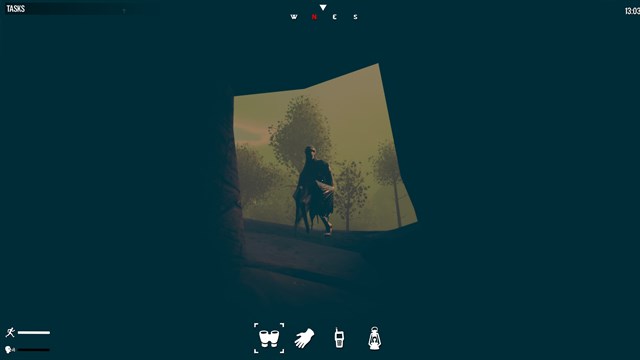 Birds Watching screenshot 4