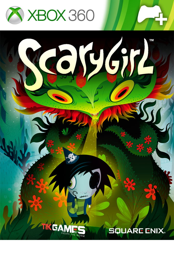 Spirits Unleashed | Xbox | Privato