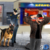 Police Criminal Arrest Simulator - Hostage Rescue