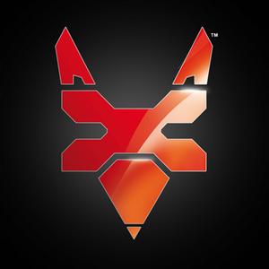 HardFox™ SportsTracker