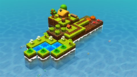 Get Blocks: Block Puzzle Games - Microsoft Store en-ZA