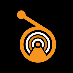 Radio Online Internetradio Deutschland