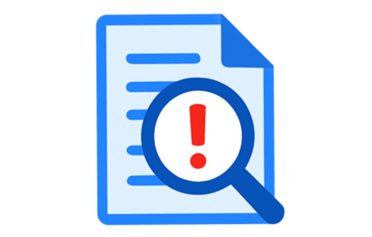Terms Analyzer