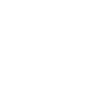 HD Video-Player