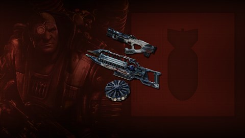 Aspetti Ragnarok Markov